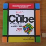 The Cube